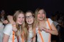 Thumbs/tn_Jeugddisco White Edition 274.jpg